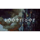 Loot River STEAM Россия