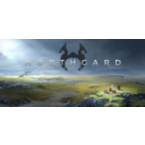 Northgard STEAM Россия