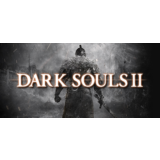 DARK SOULS III STEAM Россия