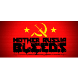Mother Russia Bleeds STEAM Россия