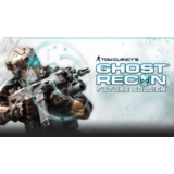 Ghost Recon Future Soldier 🎮 XBOX ⚡️Авто 24/7