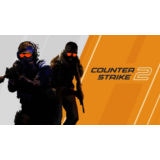 Counter-Strike 2 Prime Status Upgrade STEAM Gift Global