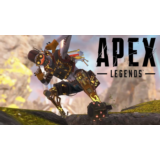 Приватные макросы на всё  Любые Мышки Apex Legends