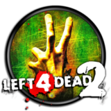 Left 4 Dead 2 ®✔️Steam (Region Free)(GLOBAL)🌍