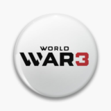 World War 3+Starter Pack✔️Steam (🟢ONLINE)(GLOBAL)🌍