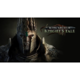 King Arthur: Knight's Tale (БЕЗ АКТИВАТОРА/STEAM)