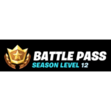 Боевой Пропуск Fortnite подарком(Battle Pass)PC/XBOX/PS