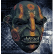 PAYDAY 2: SteelSeries Troll Mask Steam key