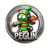 Peglin ✔️(Region Free)(GLOBAL)🌍