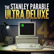 THE STANLEY PARABLE: ULTRA DELUXE + GAMES (XBOX) ⭐