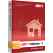 ABBYY FineReader 10 Home Edition Download ( KEY )