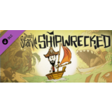 Don´t Starve - Shipwrecked | Steam Gift Россия