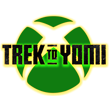 Trek to Yomi XBOX ONE/Xbox Series X|S