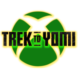 Trek to Yomi XBOX ONE/Xbox Series X|S