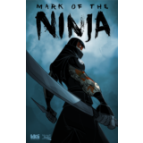 Mark of the Ninja STEAM Gift - Region Free