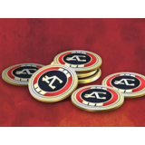 🚀APEX LEGENDS: 500 - 23000 COINS ТОЛЬКО XBOX🟢