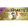 Don´t Starve - Shipwrecked 💎 DLC STEAM GIFT РОССИЯ