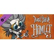 Don´t Starve: Hamlet 💎 АВТОДОСТАВКА DLC STEAM РОССИЯ