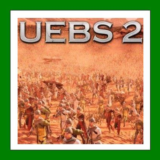 ✅Ultimate Epic Battle Simulator 2✔️+ 25 Игр🎁Steam⭐0%💳