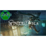 Winter Ember XBOX ONE/Xbox Series X|S