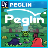 PEGLIN ✔️STEAM Аккаунт