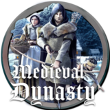 Medieval Dynasty - Digital Supporter Edition +DLC  🌍