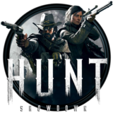 Hunt: Showdown  ✔️Steam (Region Free)(GLOBAL)🌍