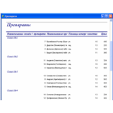База данных Склад товаров и ТМЦ.mdb