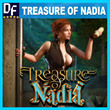 Treasure of Nadia ✔️STEAM Account
