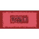 A Way To Die STEAM KEY REGION FREE GLOBAL ROW