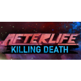 AFTERLIFE: KILLING DEATH STEAM KEY REGION FREE GLOBAL🎁