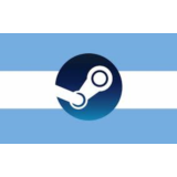 🔥Новый Steam/Стим аккаунт (Region Free | TURKEY)🔥