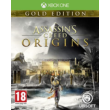 🔥Assassin´s Creed Origins - Gold Edition XBOX Key🔑🔥