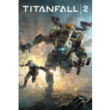 Titanfall 2 Ultimate (Аренда аккаунта Steam) Northstar