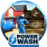 PowerWash Simulator +Portal 2®✔️Steam (GLOBAL)🌍
