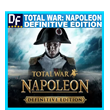 Total War: NAPOLEON - Definitive Edition✔️STEAM Account