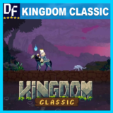 Kingdom: Classic ✔️STEAM Аккаунт