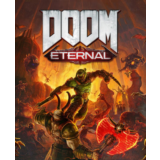 Doom Eternal | Steam Оффлайн Активация