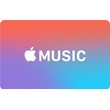 APPLE MUSIC 1 MONTHS | LICENSE KEY INSTRUCTIONS