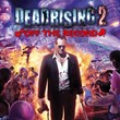 Dead Rising 2 Off the Record XBOX ONE / SERIES X|S 🔑