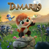 Tamarin® XBOX ONE / XBOX SERIES X|S / WINDOWS 10 🔑