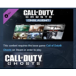 Call of Duty: Ghosts Onslaught DLC 💎STEAM KEY  LICENSE