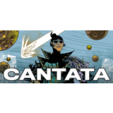 Cantata | Steam Gift Россия
