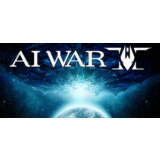 AI War 2 (Steam Key Region Free / GLOBAL)