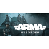 Arma Reforger | Steam Gift Россия