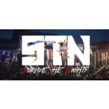 Survive the Nights STEAM Россия
