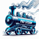 🚀МОЕНТАЛЬНОЕ ПОПОЛНЕНИЕ🔥STEAM (RU/KZ/UA)🔥+КЭШБЕК
