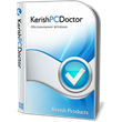 Kerish PC Doctor 🔑 Лицензия до 9.03.2025 🔵🔴🔵