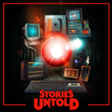 Stories Untold XBOX ONE / XBOX SERIES X|S [ Ключ 🔑 ]