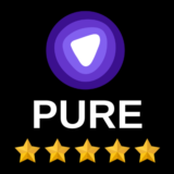 🔰PureVPN ACCOUNT до 5 Лет❤️Работает в РФ🌍Безлимит🔥